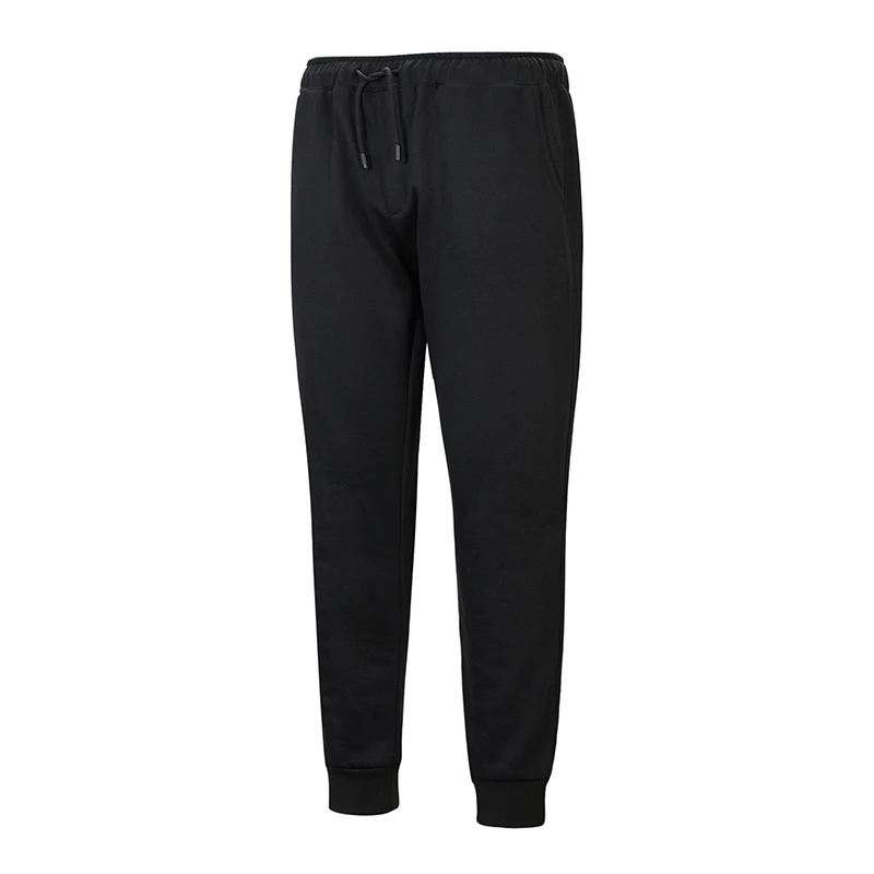 Drop Shipping Hoodies Men Set Long Sleeve Hooded Sweatshirt Hoodie Tracksuit Men Active Suit Zipper Outwear 2PC Jacket+Pants Set