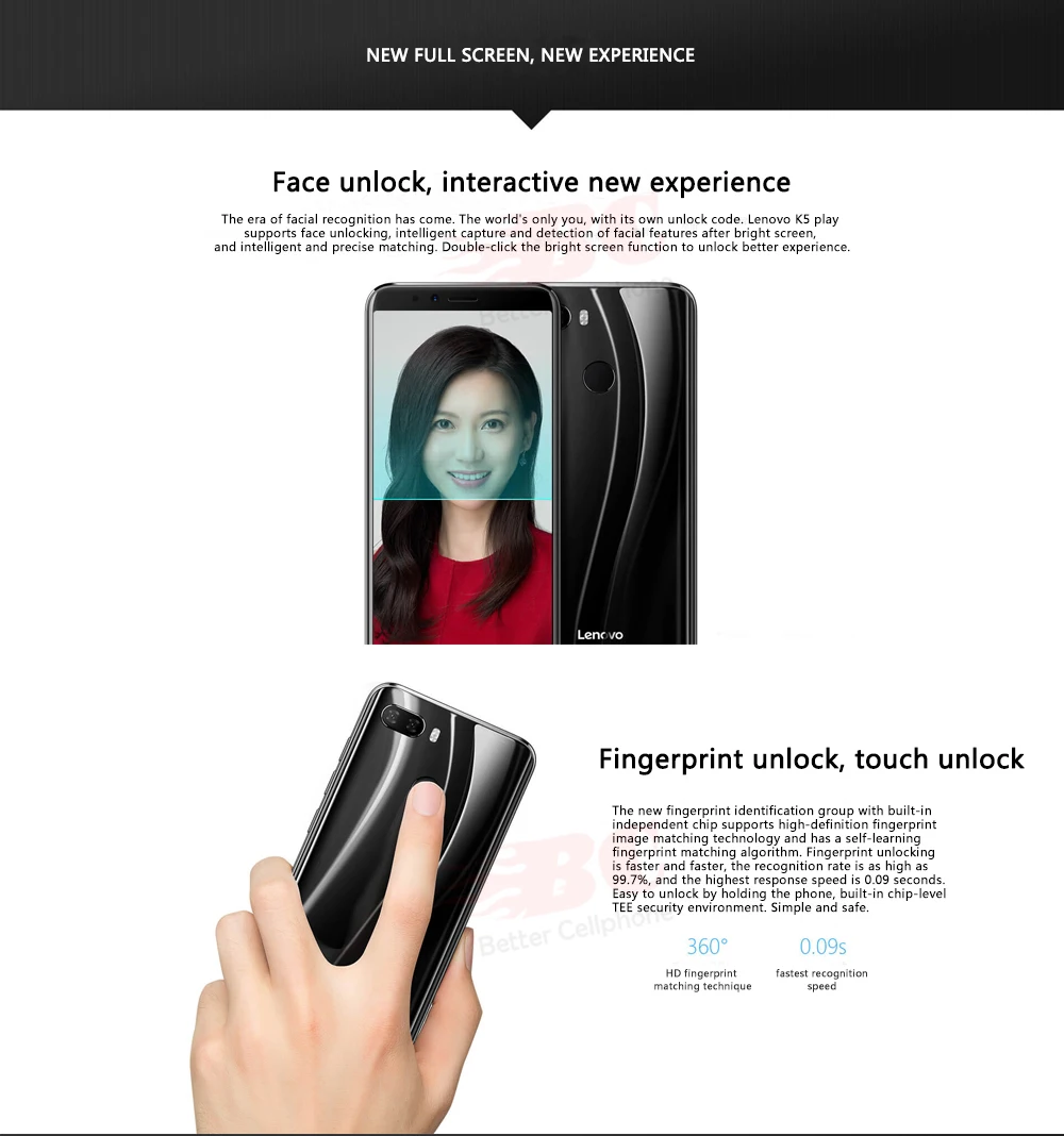 Lenovo-K5-Play_06