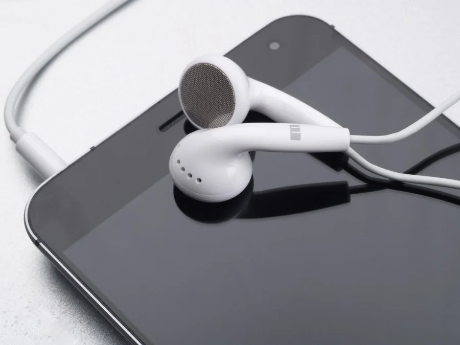 meizu EP21HD earphone (10)