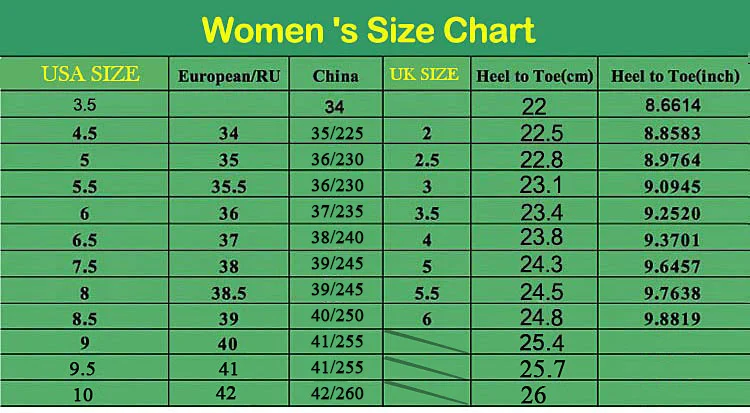 2019 New Color Block Open Toe High Heels for Women