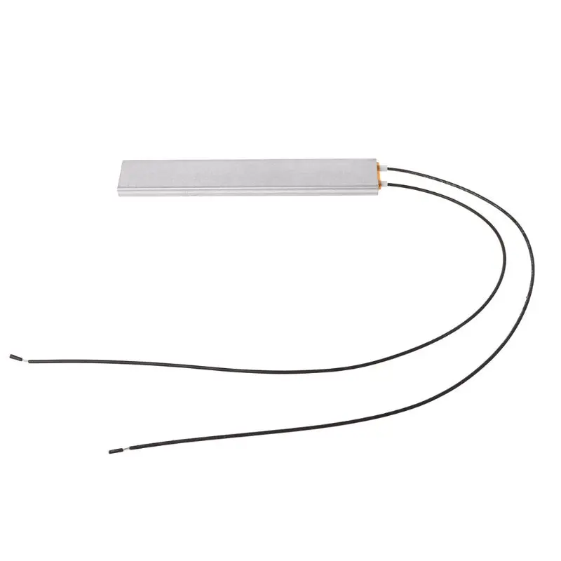 Heating Incubator Heater Element Plate For Egg Incubator Accessories 12V