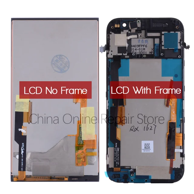 htc 831c digitizer 831c 50 online shop htc 831c digitizer 831c 50 online shop