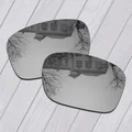 Metallic Silver