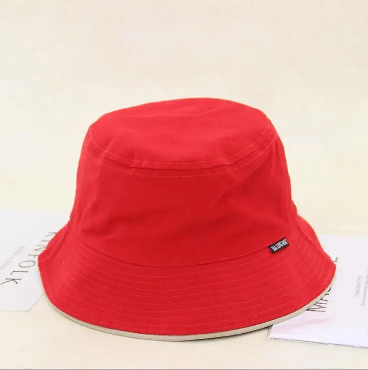 QQ20180705021134