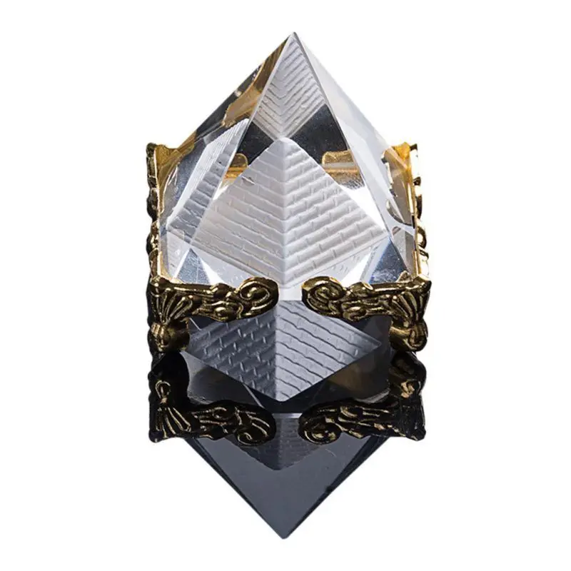 KJ0077A