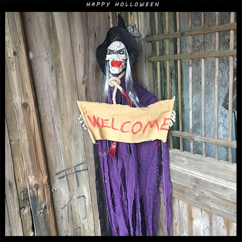 Download 4200 Koleksi Gambar Hantu Cangkul  Gratis HD