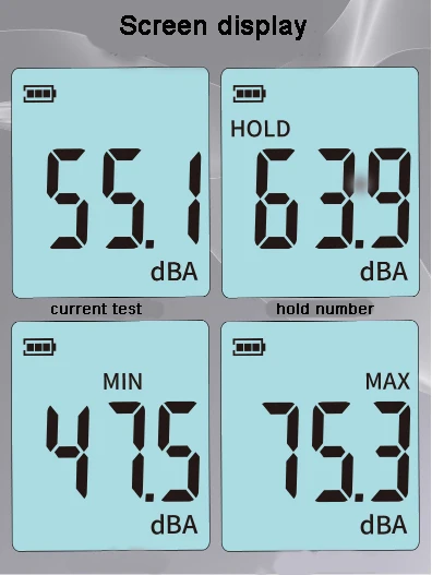 1534830500(1) - 