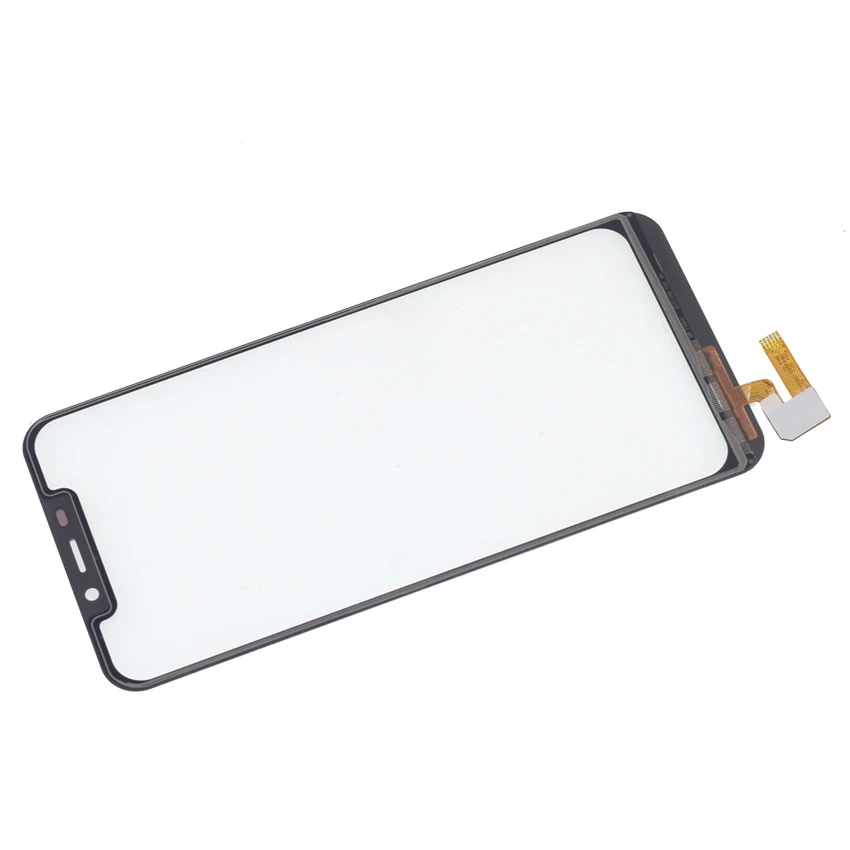 Oukitel C12 (6)