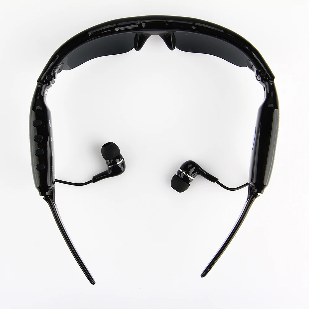 Mrs-win-HD-1080P-Camera-Mini-DV-Camcorder-Sunglasses-Video-Recorder-w-Bluetooth-Headphones-Stero-Music (2)