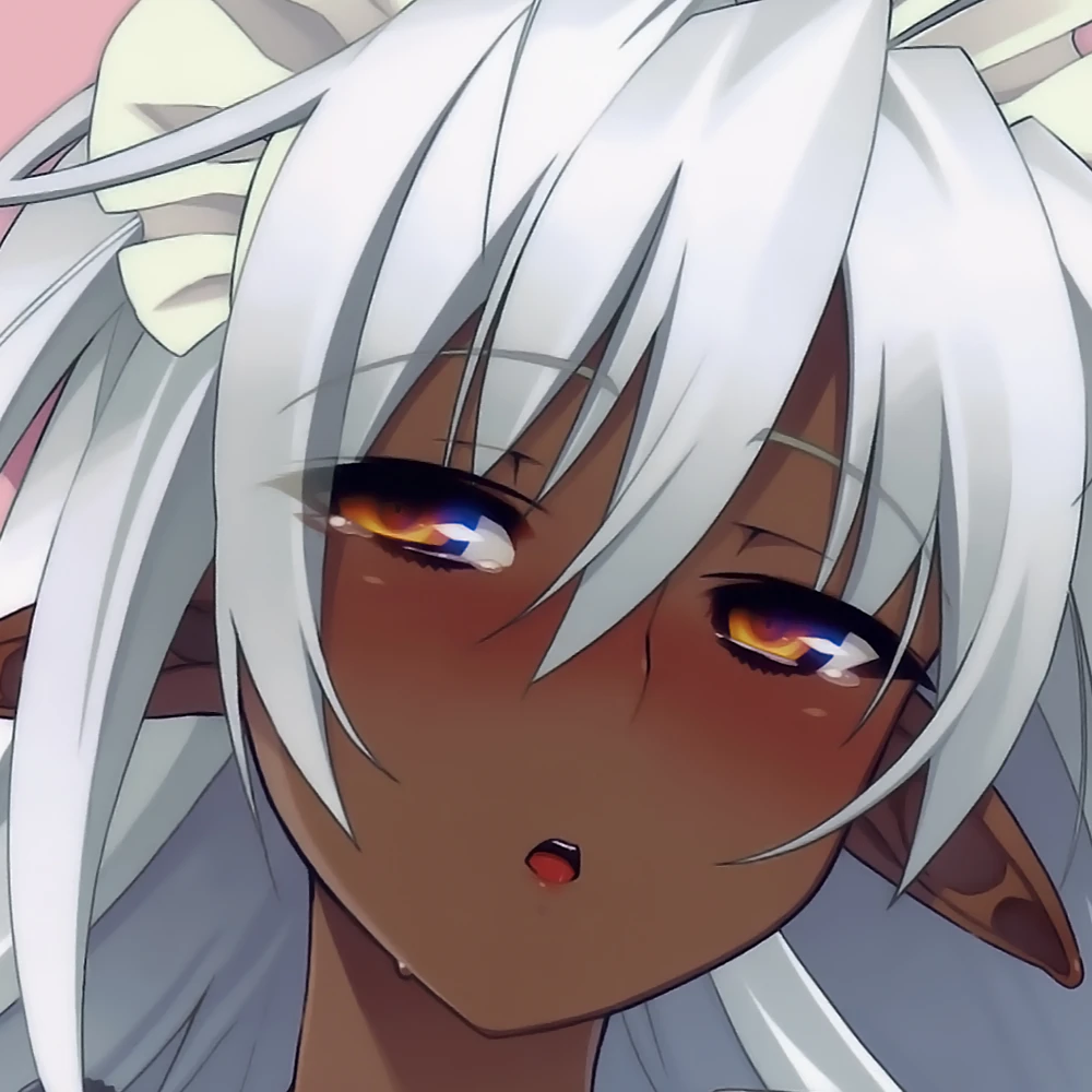 Soukou Akki Muramasa Anime Characters Sexy Girl Sansei Muramasa Soukou Akki Muramasa Anime Characters Sexy Girl Sansei Muramasa