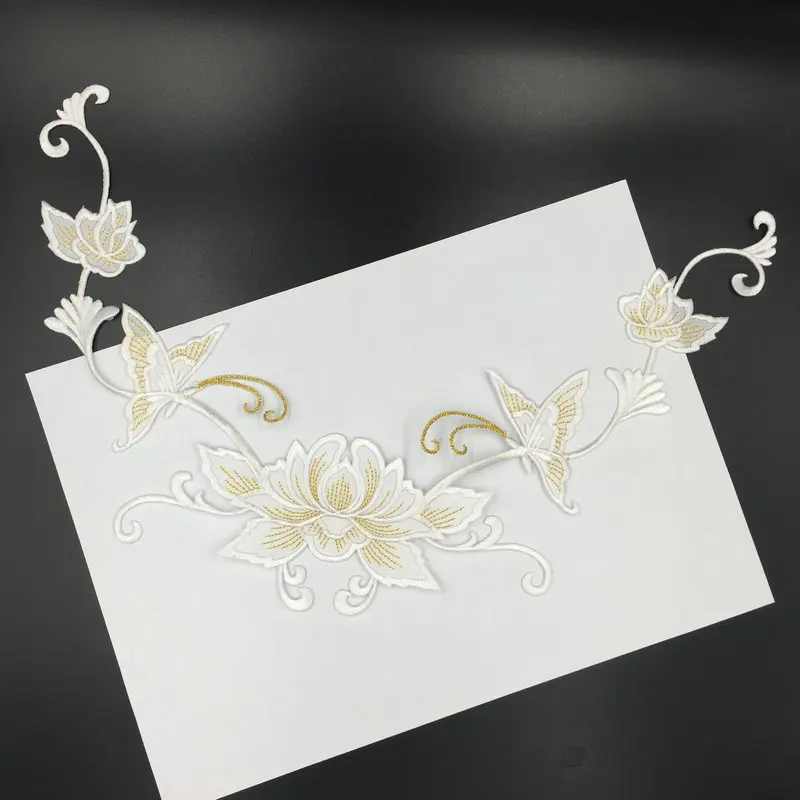 Han-Noble-Butterfly-Long-Flowers-Embroidery-Patches-for-Clothes-Wedding-Dress-Iron-on-DIY-Sewing-Applique (1)
