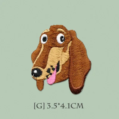 139-7