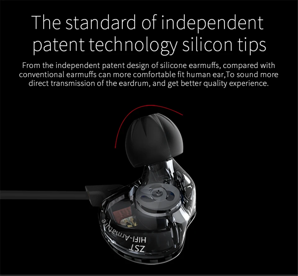 KZ _ZST_ZST_Pro_Dual_Driver_Earphone_Dynamic_And_Armature_Detachable_Bluetooth_Cable_Monitors_Noise_Isolating_HiFi_Headphones (7)