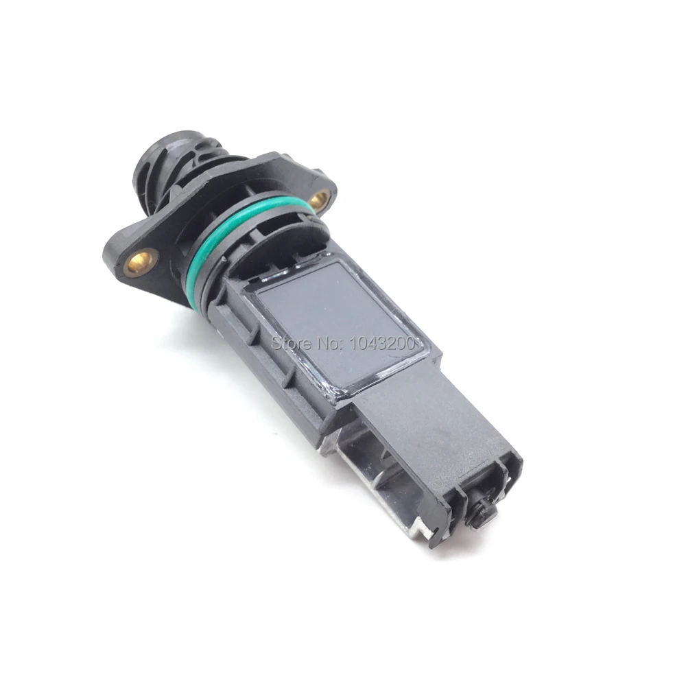 13621736224 New Mass Air Flow Sensor 0280217110 FOR BMW E36 318 is ti