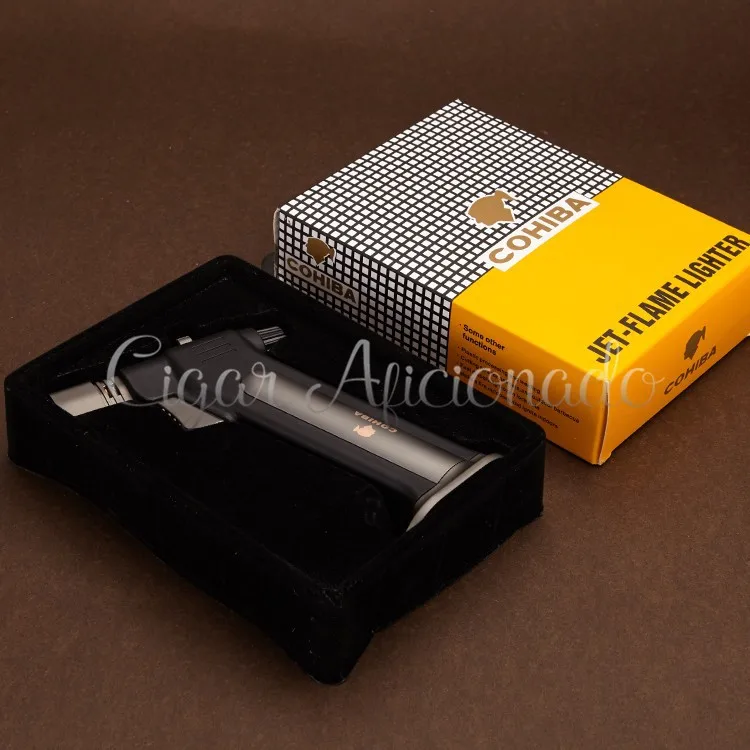 Cigar Lighter6