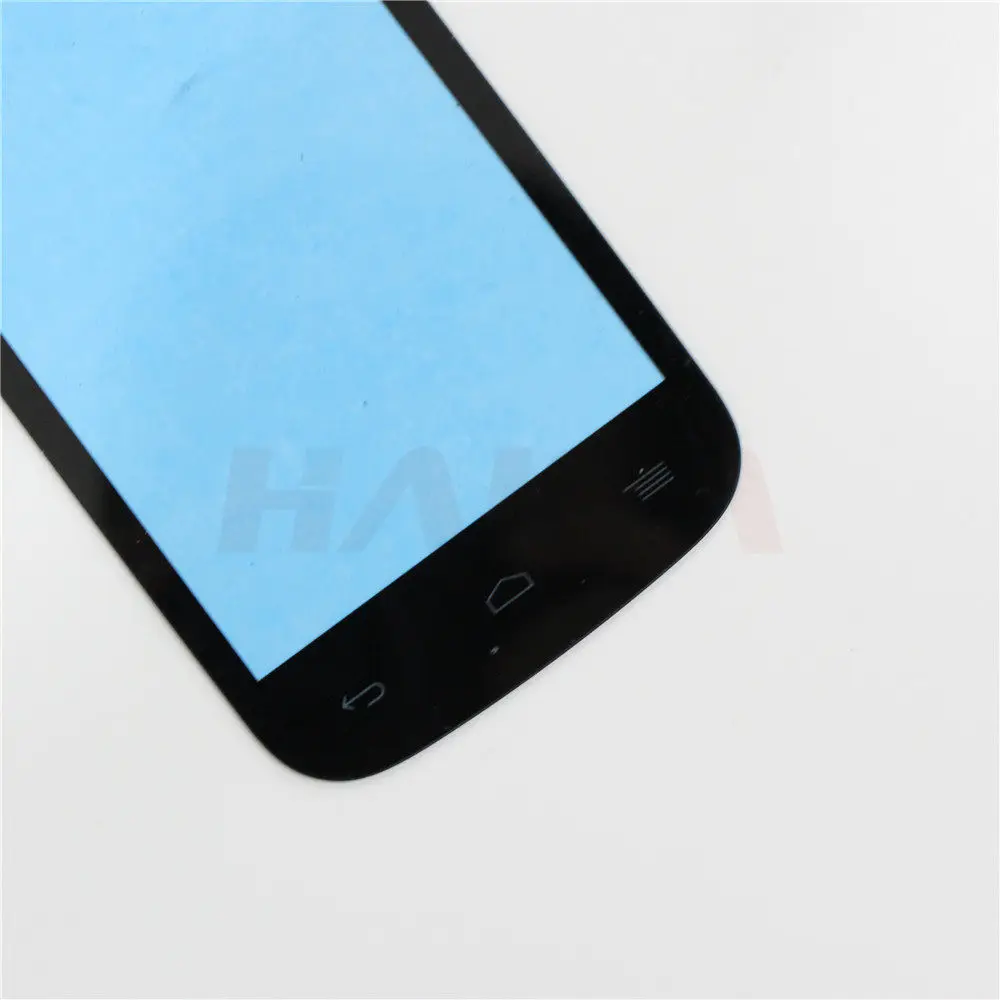 Сенсорный Экран 4 5 дюйма для Alcatel One Touch Pop C5 5036D OT5036 OT5036D 5036 сенсорный экран