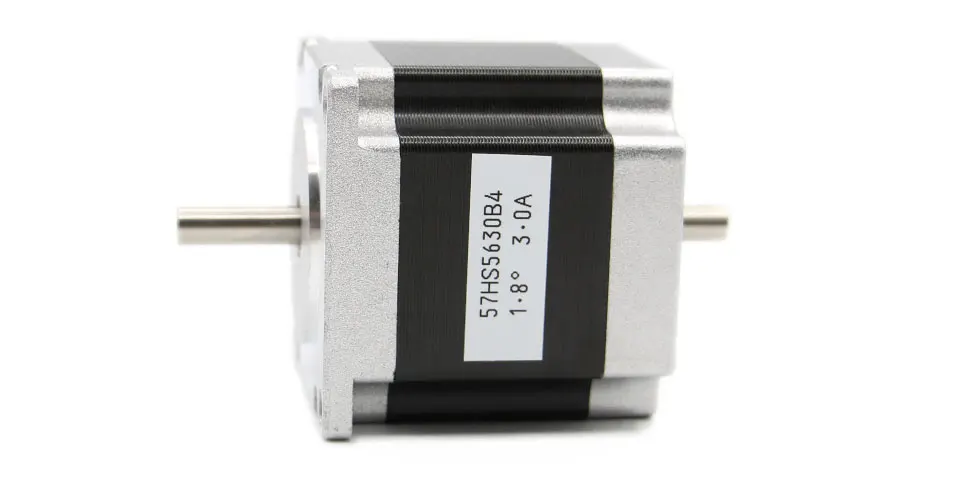 Cheap Motor de passo