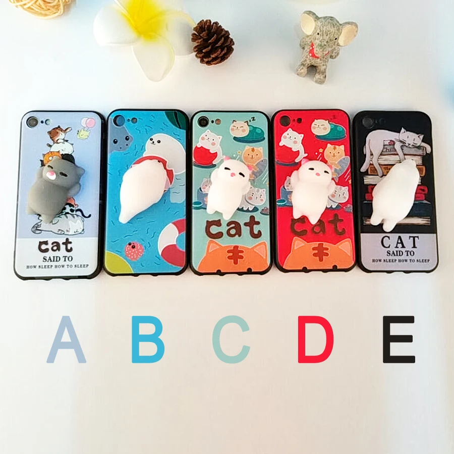 7ABC