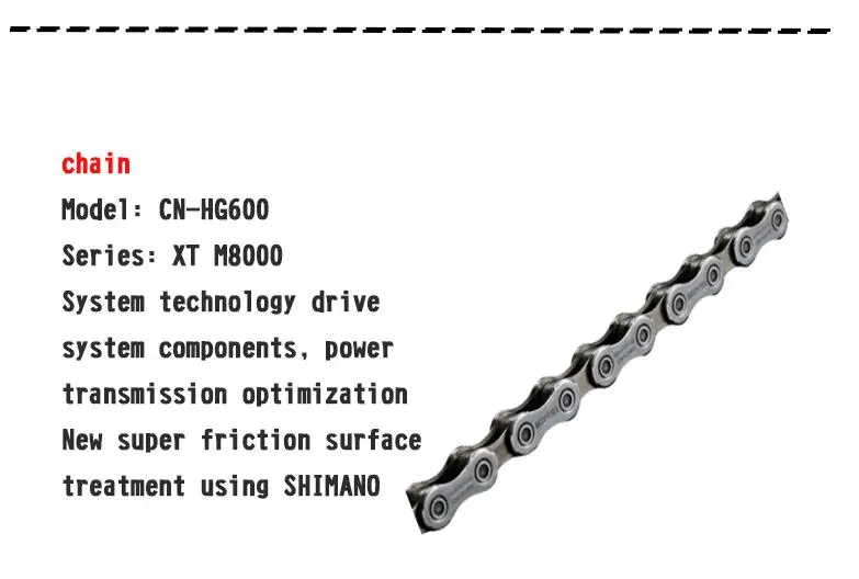 Best SOBATO 27.5ER Mountain Bike Suspension Fork 135*10 QR and 142*12 Thru Axle mtb Bicycle 19