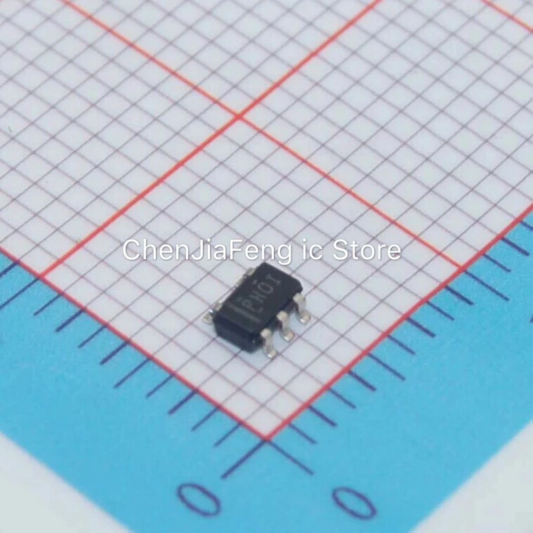 

50PCS~500PCS/LOT TPS61040DBVR PHOI SOT23-5 New original