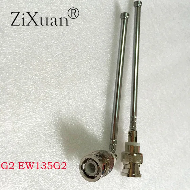 2-PCS-G3-G2-Wireless-Microphone-Antenna-For-Sennheisers-Receiver-400-900MHz-430MHz-870-Mhz-Shure.jpg_640x640