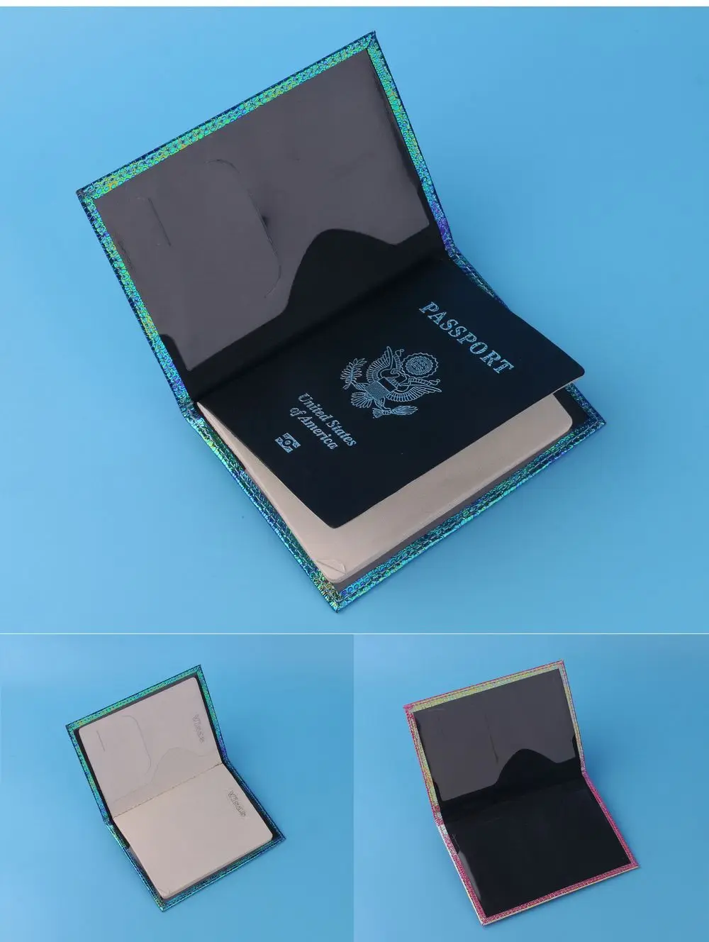 russian-lizard-passport-3