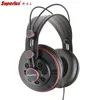 Portable Audio & Video