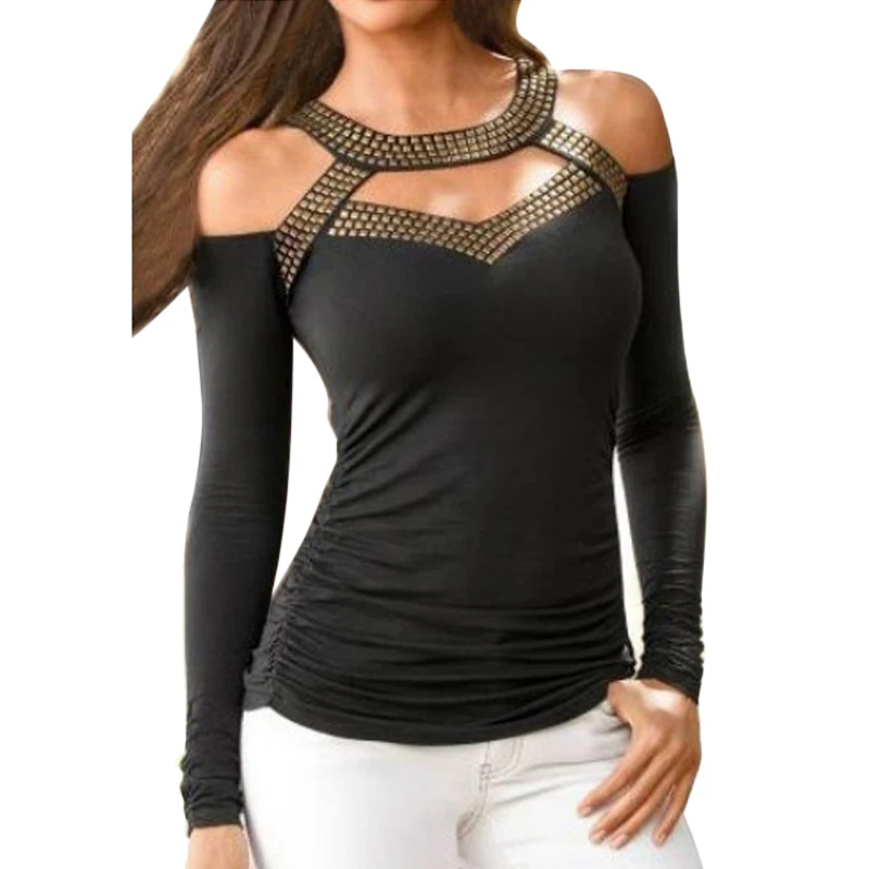 womens tops and blouses (3)