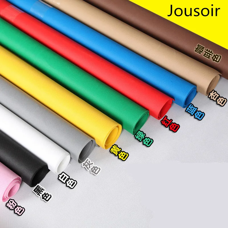 

Curly Photography Background Cloth 3X2 Meter Non-woven Portrait Portrait Thicken 3 Meter Real Wide Background CD50