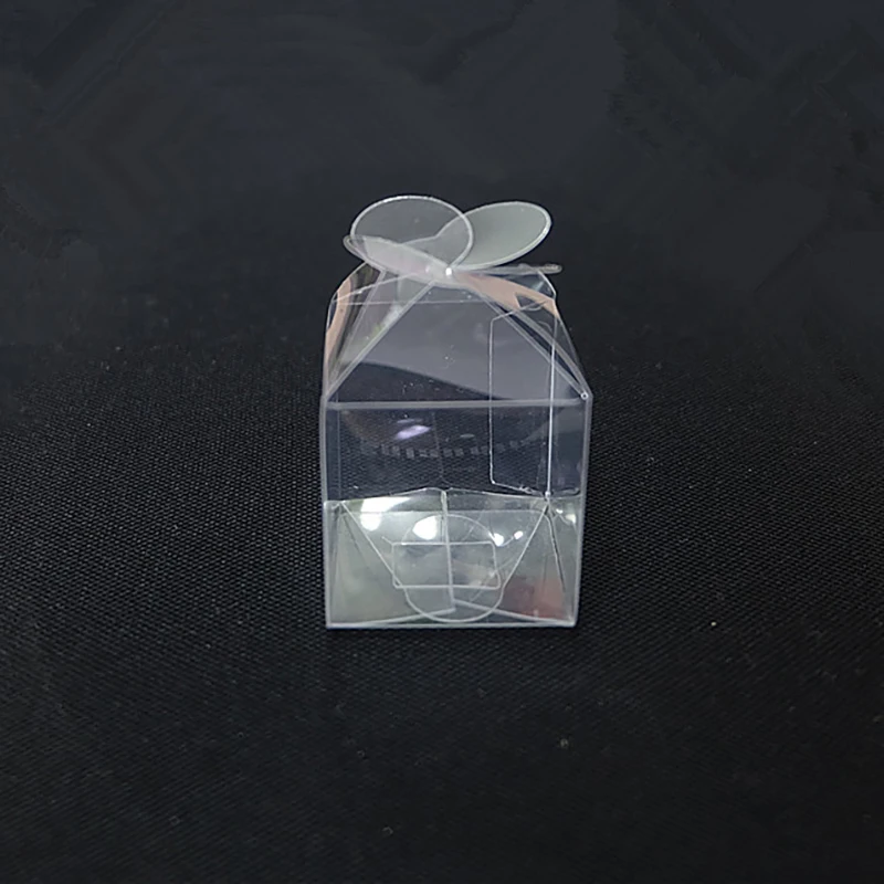 HTB1nD1OLpXXXXcZXFXXq6xXFXXXL