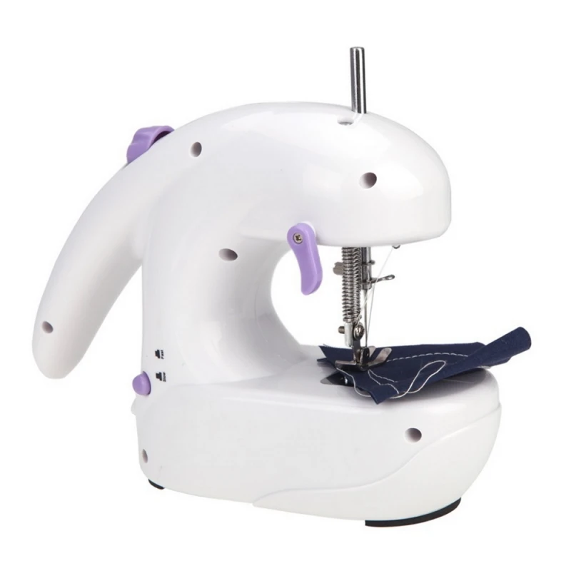 Mini-Portable-Electric-Sewing-Machine-White_1_800x800