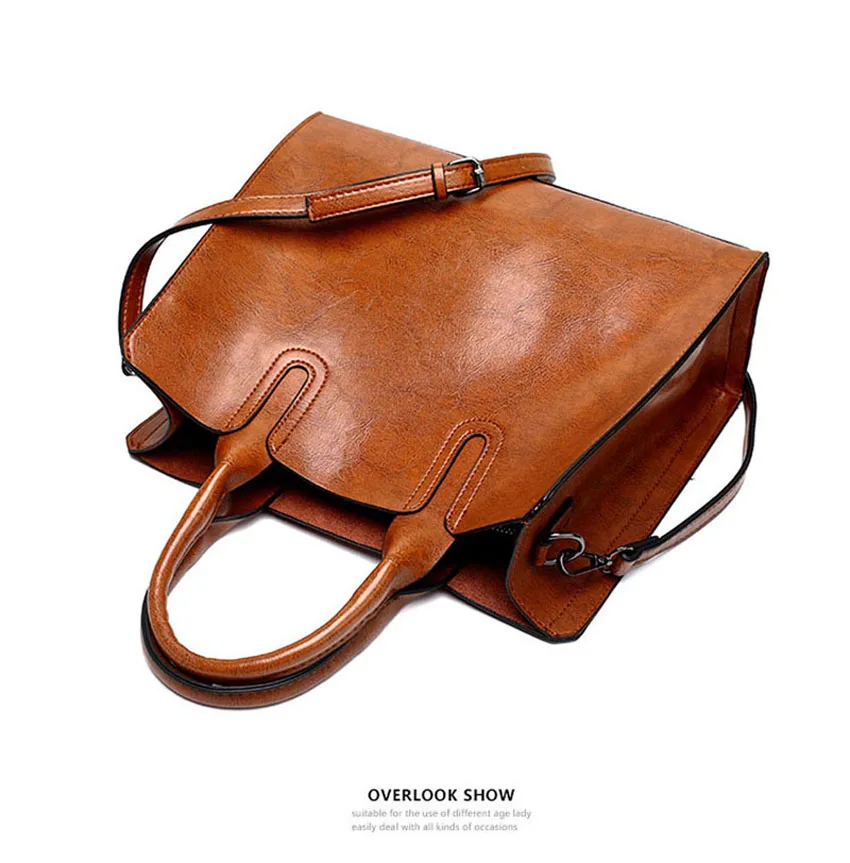 luxury handbags women bags designer 10