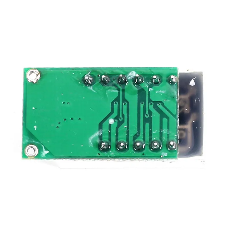 A12551.5