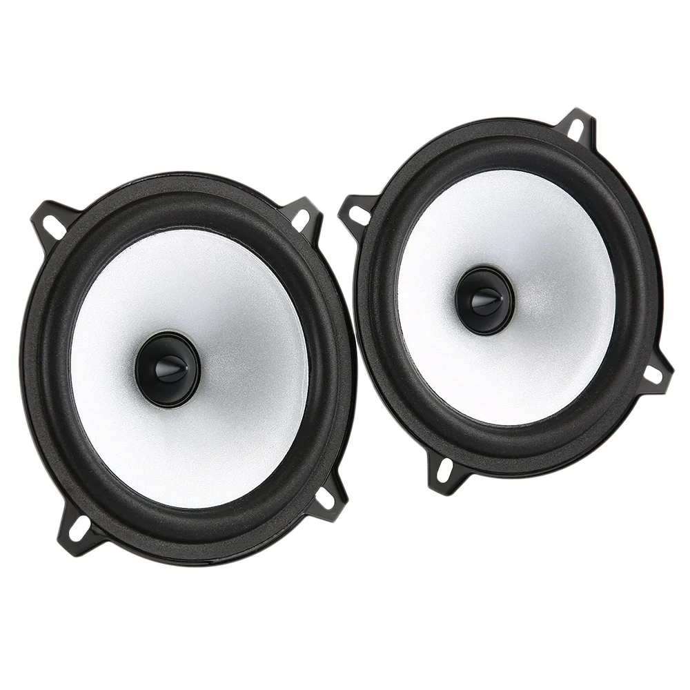 DHL 10 PCS 5Pair LABO LB PS1501D Paired Car Full Range Speaker