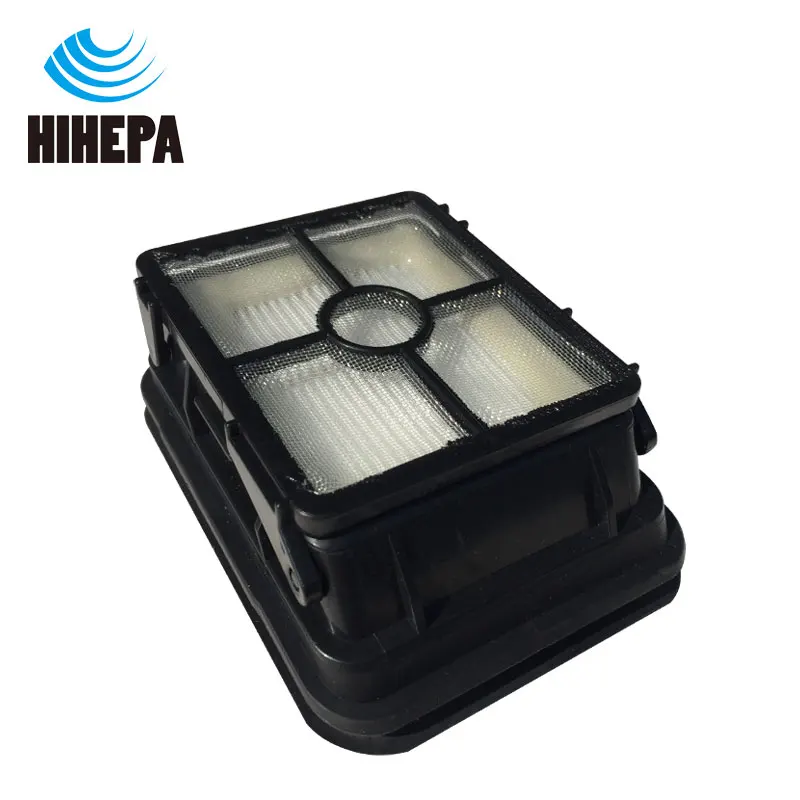 1 Pack HEPA Filter for Bissell CrossWave 1785 series Compatible with