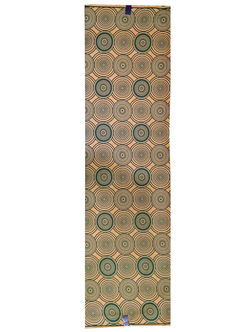 DL3424#1
