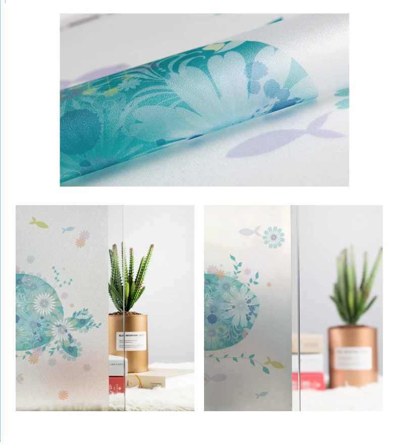 BLT837_09