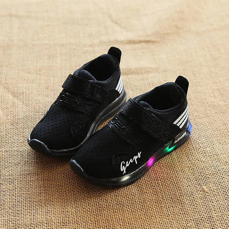 SZ0493B (1)