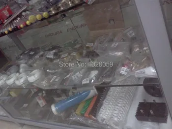 

333.010.170 tube for Charmilles EDM machine , Charmilles 333010170 , EDM spare parts and Consumables