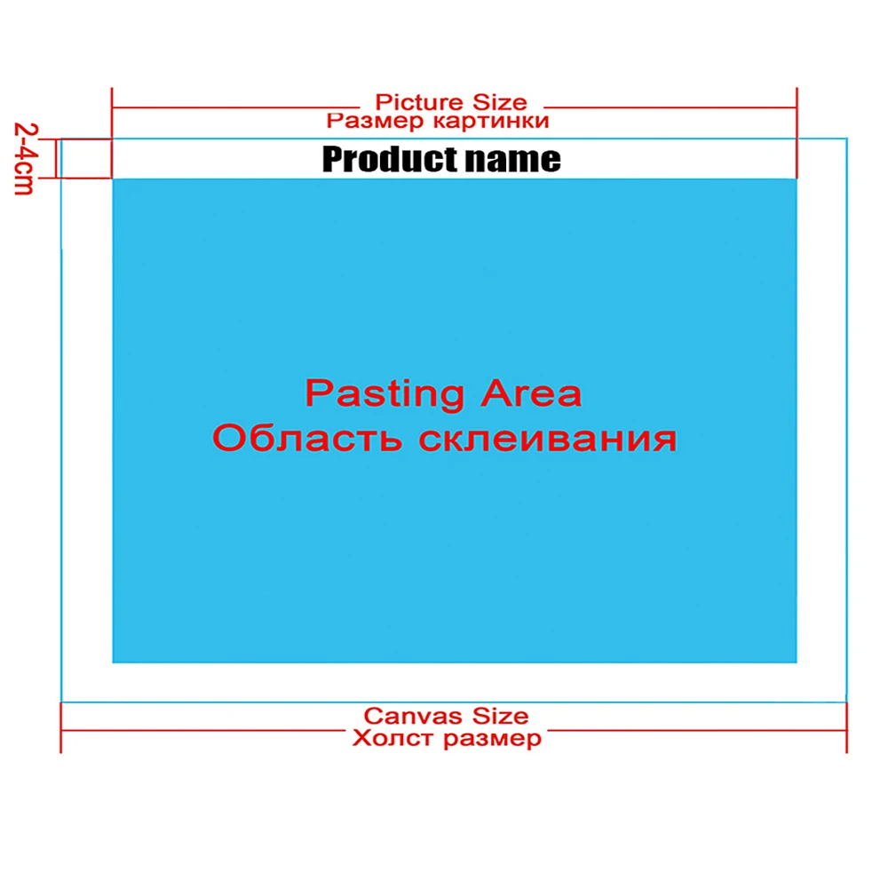 DIY полный квадратный кристалл бриллиантовой вышивки мозаика мультфильм единорог картина Алмазная картина вышивка крестиком хобби и ремесла