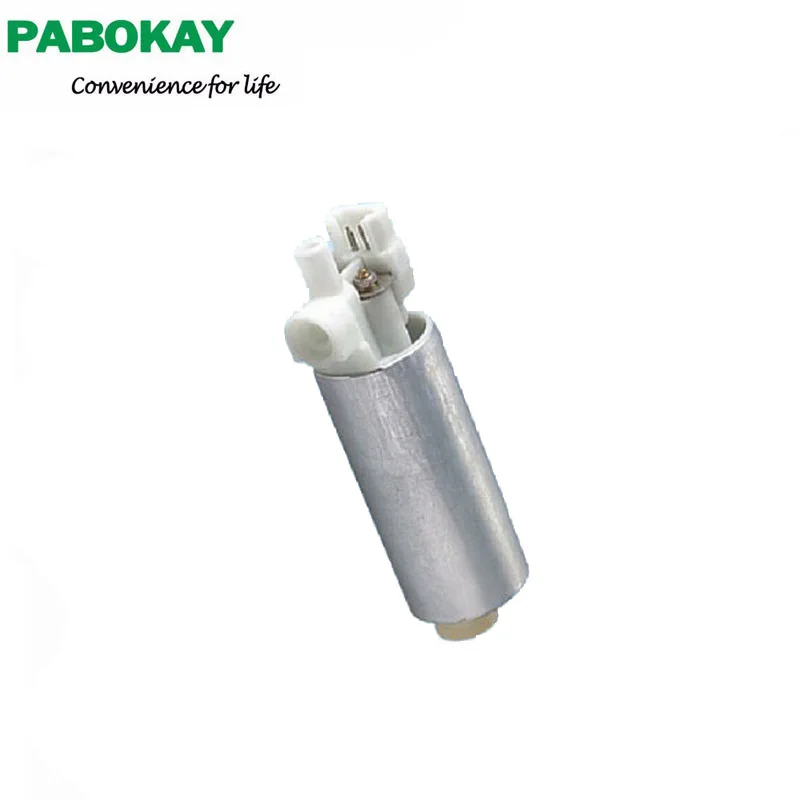 Топливный насос для BUICK/CADILLAC/CHEVROLET/GMC/OLDSMOBILE/PONTIAC/C1500/C2500/C3500 E3902 6472421 6472526 6472763 |