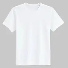 18 шт Повседневное основной повод шеи Cami Top черный льняной Хлопок майки белье короткие белье постельное белье