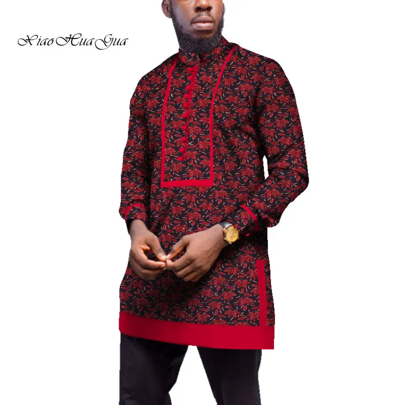 High Quality Moda Masculina
