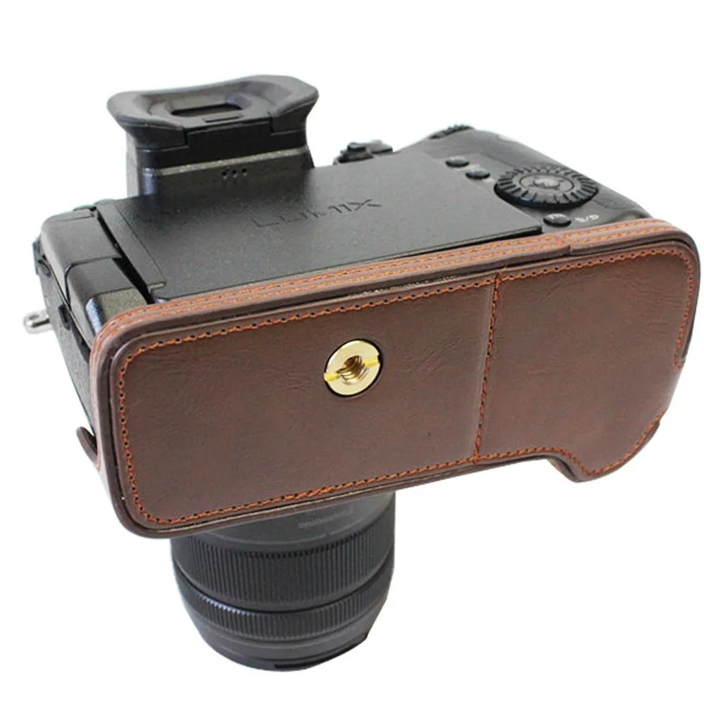 HC-040B