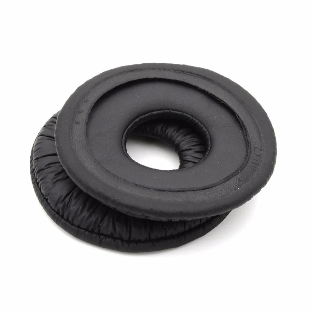 RP-DJQC70mm (4)