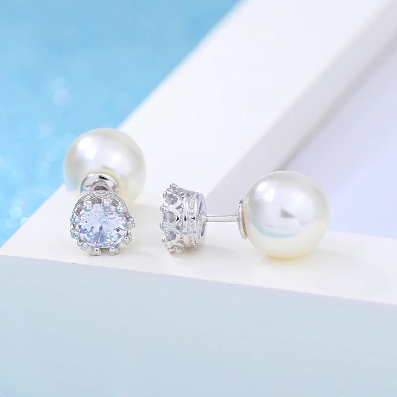 3519910874_248682925