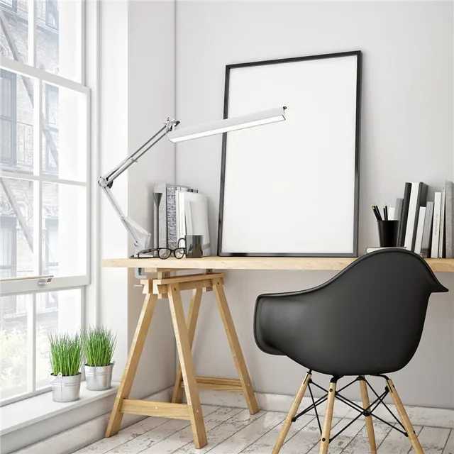 Architect Desk aliexpress : buy usb power led desk lamp 3 level dimmer Architect Desk aliexpress : buy usb power led desk lamp 3 level dimmer