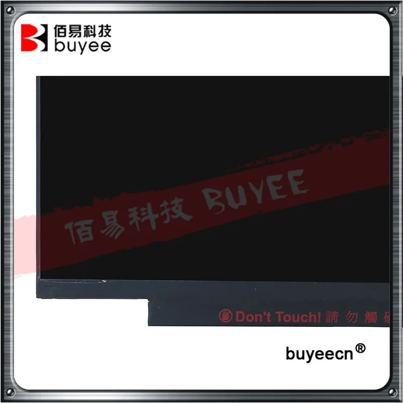 For Lenovo Thinkpad X1 Carbon B140 HAK 02.3 FRU OIER83 液晶屏带触摸 (7)