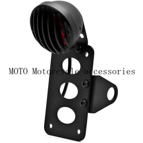 MT401-01