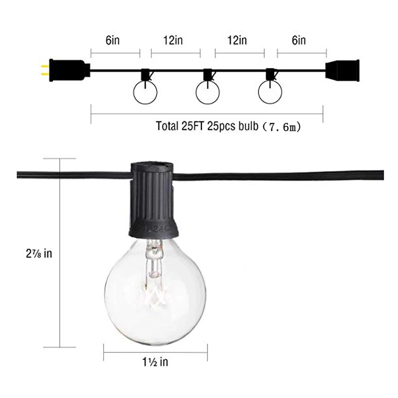 25 b (2)